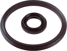 Load image into Gallery viewer, Moose Offroad Brake Drum Seal - Honda TRX 30-7602 - Main Product View