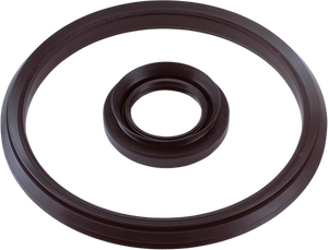 Moose Offroad Brake Drum Seal - Honda TRX 30-7602 - Main Product View