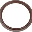 Load image into Gallery viewer, Moose Offroad Brake Drum Seal - Suzuki 30-15801 - Main Product View