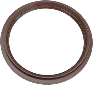 Moose Offroad Brake Drum Seal - Suzuki 30-15801 - Main Product View