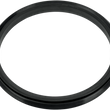 Load image into Gallery viewer, Moose Offroad Brake Drum Seal - Yamaha 30-19401 - Main Product View