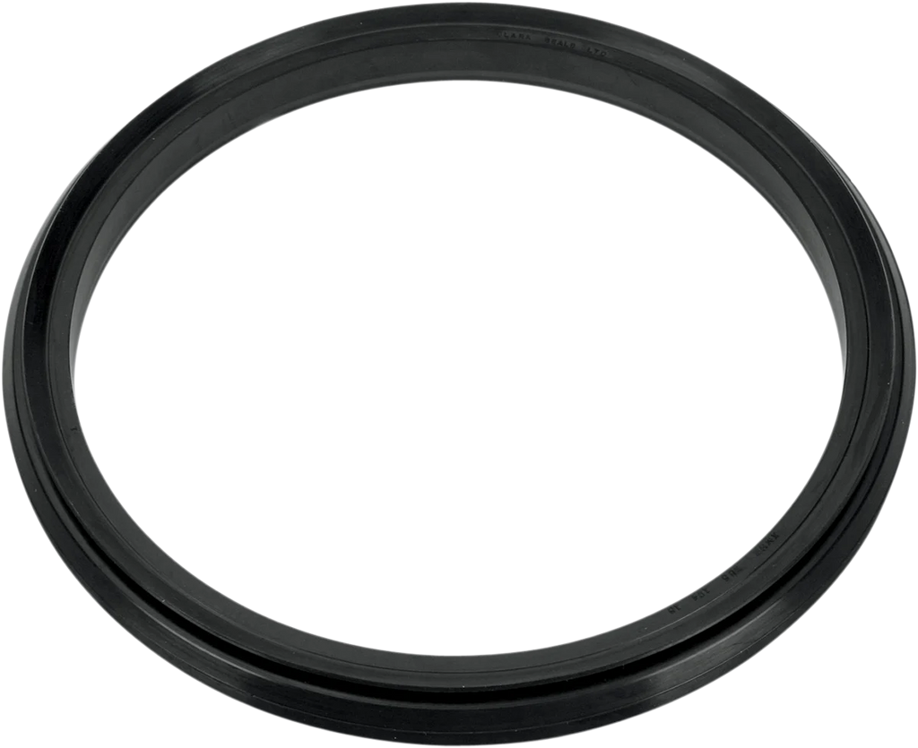 Moose Offroad Brake Drum Seal - Yamaha 30-19401 - Main Product View