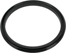 Load image into Gallery viewer, Moose Offroad Brake Drum Seal - Yamaha 30-19401 - Main Product View