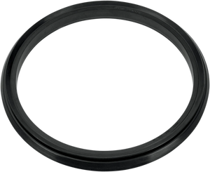 Moose Offroad Brake Drum Seal - Yamaha 30-19401 - Main Product View