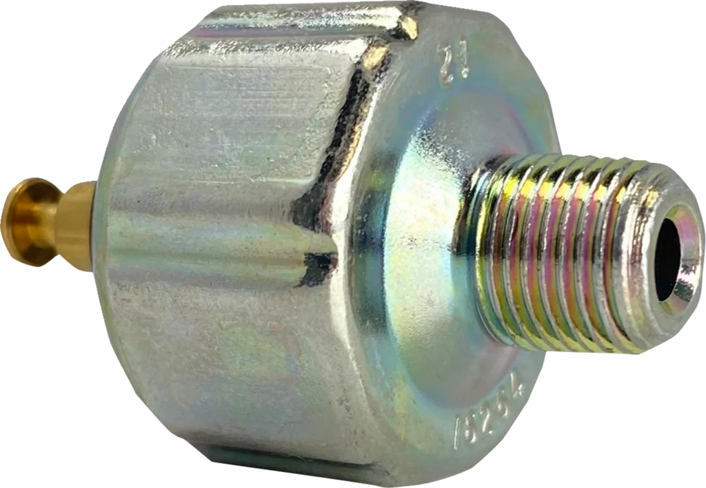 Moose Offroad Brake Light Pressure Switch - 100-2204-PU fits Ranger / RZR - Main Product View