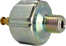 Load image into Gallery viewer, Moose Offroad Brake Light Pressure Switch - 100-2204-PU fits Ranger / RZR - Main Product View
