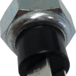 Load image into Gallery viewer, Moose Offroad Brake Light Pressure Switch - 100-2212-PU fits Polaris