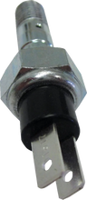 Load image into Gallery viewer, Moose Offroad Brake Light Pressure Switch - 100-2212-PU fits Polaris