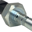 Load image into Gallery viewer, Moose Offroad Brake Light Pressure Switch - 100-2213-PU fits Polaris - Main Product View