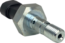 Load image into Gallery viewer, Moose Offroad Brake Light Pressure Switch - 100-2213-PU fits Polaris - Main Product View