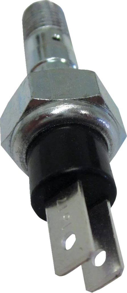 Moose Offroad Brake Light Pressure Switch - 100-2213-PU fits Polaris - Detail View