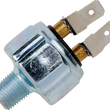 Load image into Gallery viewer, Moose Offroad Brake Light Pressure Switch - 100-2218-PU fits Polaris - Main Product View