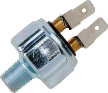 Load image into Gallery viewer, Moose Offroad Brake Light Pressure Switch - 100-2218-PU fits Polaris - Main Product View