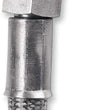 Load image into Gallery viewer, Moose Offroad Brake Line - Rear - Stainless Steel - K01-2-007/P fits Ktm - Main Product View