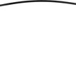 Load image into Gallery viewer, Moose Offroad Brake Line - Stainless Steel B05-1-007/P - Main Product View