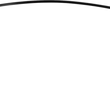Load image into Gallery viewer, Moose Offroad Brake Line - Stainless Steel B05-1-008/P - Main Product View