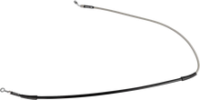 Load image into Gallery viewer, Moose Offroad Brake Line - Stainless Steel B05-1-009/P - Main Product View
