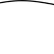 Load image into Gallery viewer, Moose Offroad Brake Line - Stainless Steel B05-1-011/P - Main Product View
