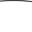 Load image into Gallery viewer, Moose Offroad Brake Line - Stainless Steel B05-1-012/P - Main Product View