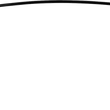 Load image into Gallery viewer, Moose Offroad Brake Line - Stainless Steel B05-1-013/P - Main Product View