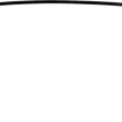 Load image into Gallery viewer, Moose Offroad Brake Line - Stainless Steel B05-1-016/P - Main Product View