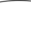 Load image into Gallery viewer, Moose Offroad Brake Line - Stainless Steel B05-1-017/P - Main Product View