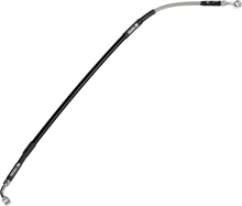 Load image into Gallery viewer, Moose Offroad Brake Line - Stainless Steel B05-2-010/P - Main Product View