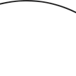 Load image into Gallery viewer, Moose Offroad Brake Line - Stainless Steel G06-1-007/P - Main Product View