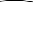 Load image into Gallery viewer, Moose Offroad Brake Line - Stainless Steel G06-1-011/P - Main Product View