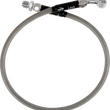 Load image into Gallery viewer, Moose Offroad Brake Line - Stainless Steel G06-2-001/P - Main Product View
