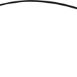 Load image into Gallery viewer, Moose Offroad Brake Line - Stainless Steel H01-1-015/P - Main Product View
