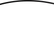 Load image into Gallery viewer, Moose Offroad Brake Line - Stainless Steel H01-1-018/P - Main Product View