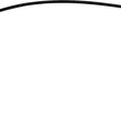 Load image into Gallery viewer, Moose Offroad Brake Line - Stainless Steel H01-1-022/P - Main Product View