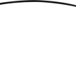 Load image into Gallery viewer, Moose Offroad Brake Line - Stainless Steel H01-1-025/P - Main Product View