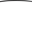 Load image into Gallery viewer, Moose Offroad Brake Line - Stainless Steel H01-1-030/P - Main Product View