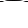 Load image into Gallery viewer, Moose Offroad Brake Line - Stainless Steel H01-1-032/P - Main Product View