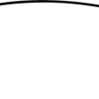 Load image into Gallery viewer, Moose Offroad Brake Line - Stainless Steel H01-1-044/P - Main Product View
