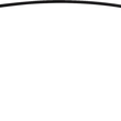 Load image into Gallery viewer, Moose Offroad Brake Line - Stainless Steel H01-1-045/P - Main Product View