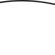 Load image into Gallery viewer, Moose Offroad Brake Line - Stainless Steel H01-1-046/P - Main Product View