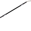 Load image into Gallery viewer, Moose Offroad Brake Line - Stainless Steel H01-2-010/P - Main Product View