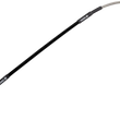 Load image into Gallery viewer, Moose Offroad Brake Line - Stainless Steel H01-2-026/P - Main Product View