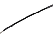 Load image into Gallery viewer, Moose Offroad Brake Line - Stainless Steel H01-2-027/P - Main Product View