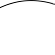 Load image into Gallery viewer, Moose Offroad Brake Line - Stainless Steel H02-1-036/P - Main Product View