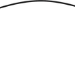 Load image into Gallery viewer, Moose Offroad Brake Line - Stainless Steel H02-1-049/P - Main Product View