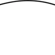Load image into Gallery viewer, Moose Offroad Brake Line - Stainless Steel H02-1-063/P - Main Product View