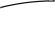 Load image into Gallery viewer, Moose Offroad Brake Line - Stainless Steel H02-1-064/P - Main Product View