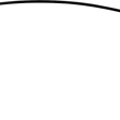 Load image into Gallery viewer, Moose Offroad Brake Line - Stainless Steel H02-1-073/P - Main Product View