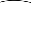 Load image into Gallery viewer, Moose Offroad Brake Line - Stainless Steel H02-1-076/P - Main Product View