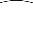 Load image into Gallery viewer, Moose Offroad Brake Line - Stainless Steel H02-1-077/P - Main Product View