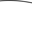 Load image into Gallery viewer, Moose Offroad Brake Line - Stainless Steel H02-1-079/P - Main Product View